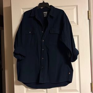 Azur men’s shirt